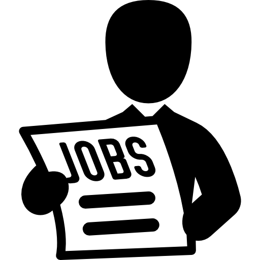 counter