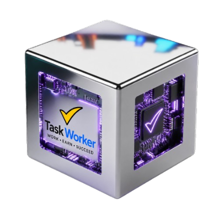 TaskWorker